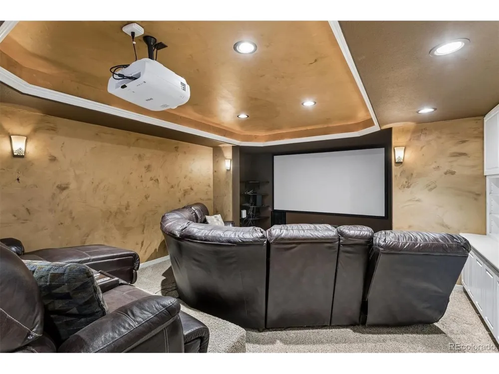 5400 Preserve Parkway S Greenwood Village, CO 80121