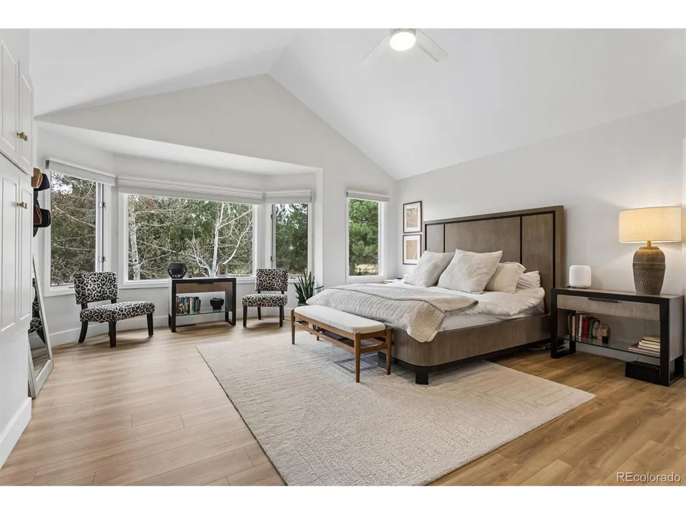 5400 Preserve Parkway S Greenwood Village, CO 80121