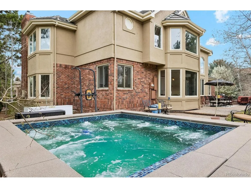 5400 Preserve Parkway S Greenwood Village, CO 80121