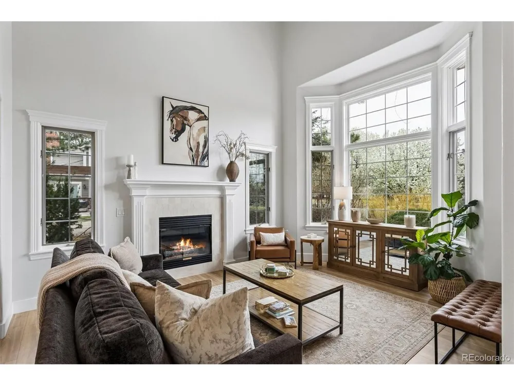 5400 Preserve Parkway S Greenwood Village, CO 80121