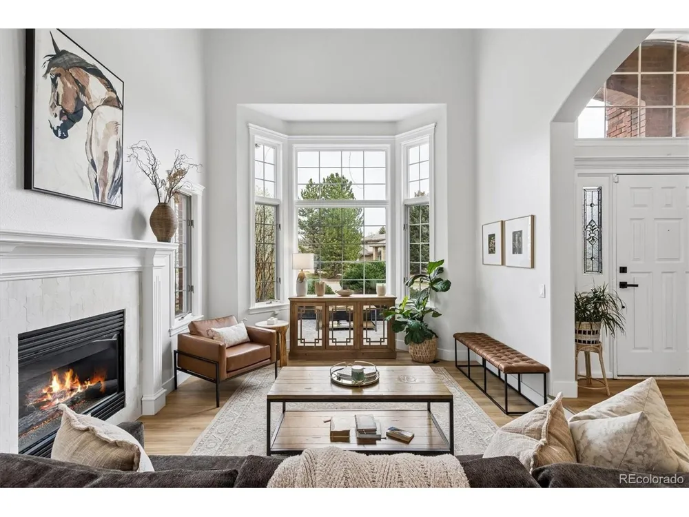 5400 Preserve Parkway S Greenwood Village, CO 80121