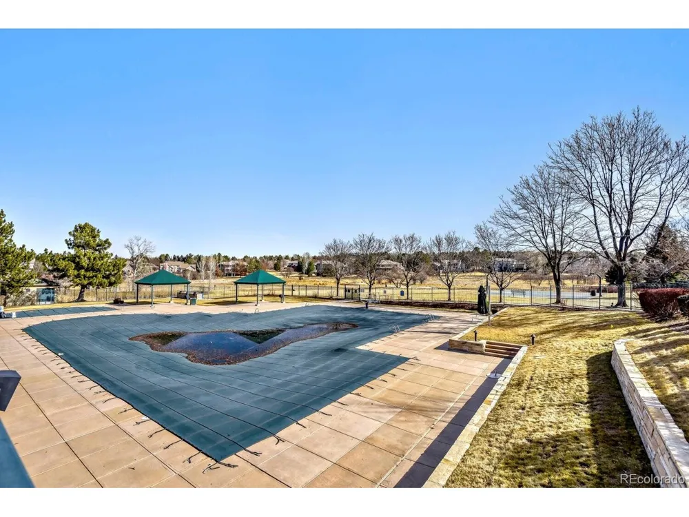 5400 Preserve Parkway S Greenwood Village, CO 80121
