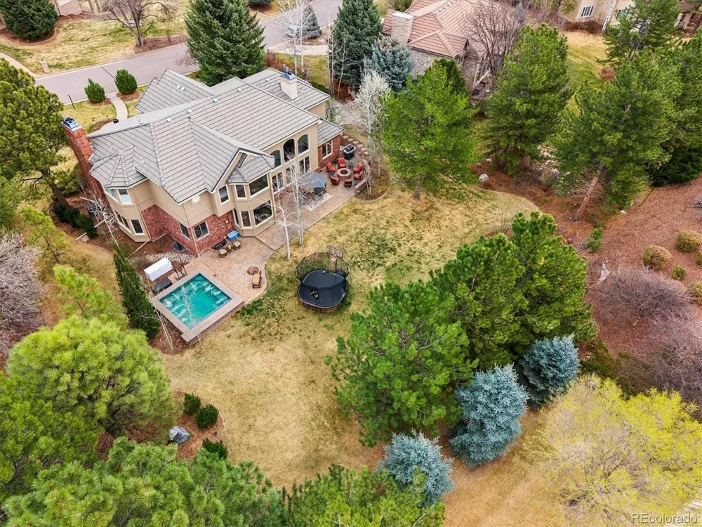 5400 Preserve Parkway S Greenwood Village, CO 80121