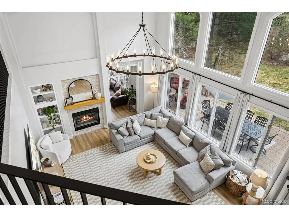 5400 Preserve Parkway S Greenwood Village, CO 80121