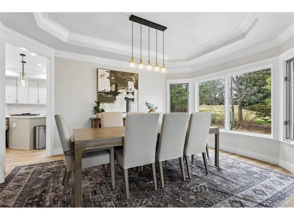 5400 Preserve Parkway S Greenwood Village, CO 80121