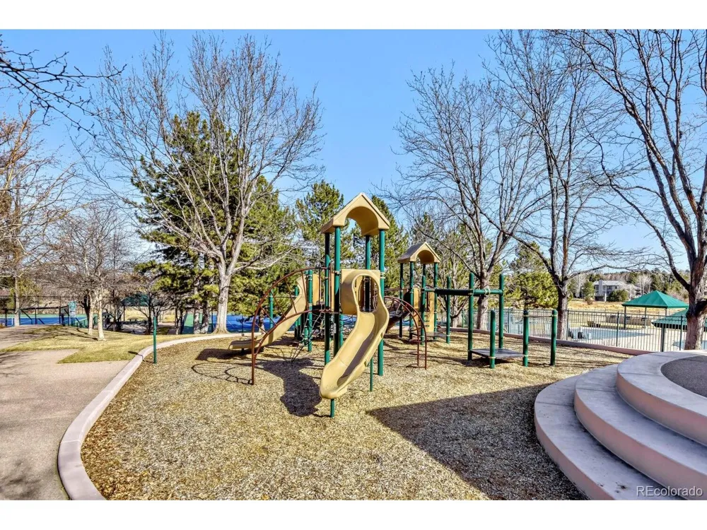 5400 Preserve Parkway S Greenwood Village, CO 80121