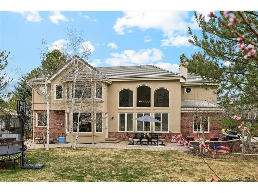 5400 Preserve Parkway S Greenwood Village, CO 80121