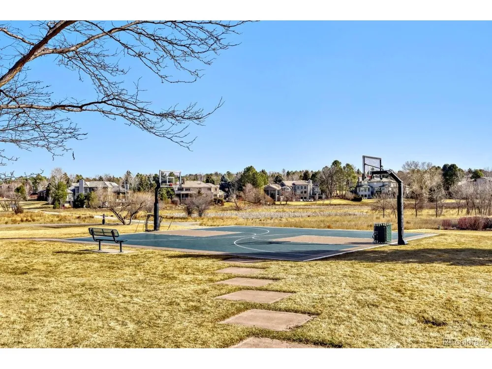 5400 Preserve Parkway S Greenwood Village, CO 80121