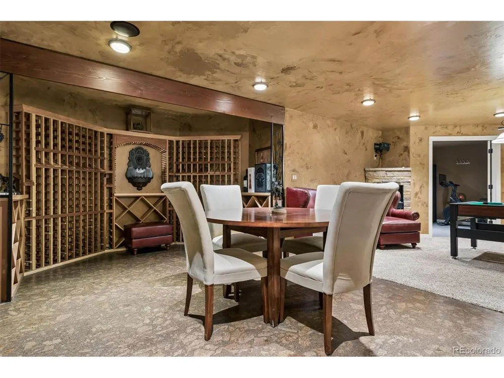5400 Preserve Parkway S Greenwood Village, CO 80121