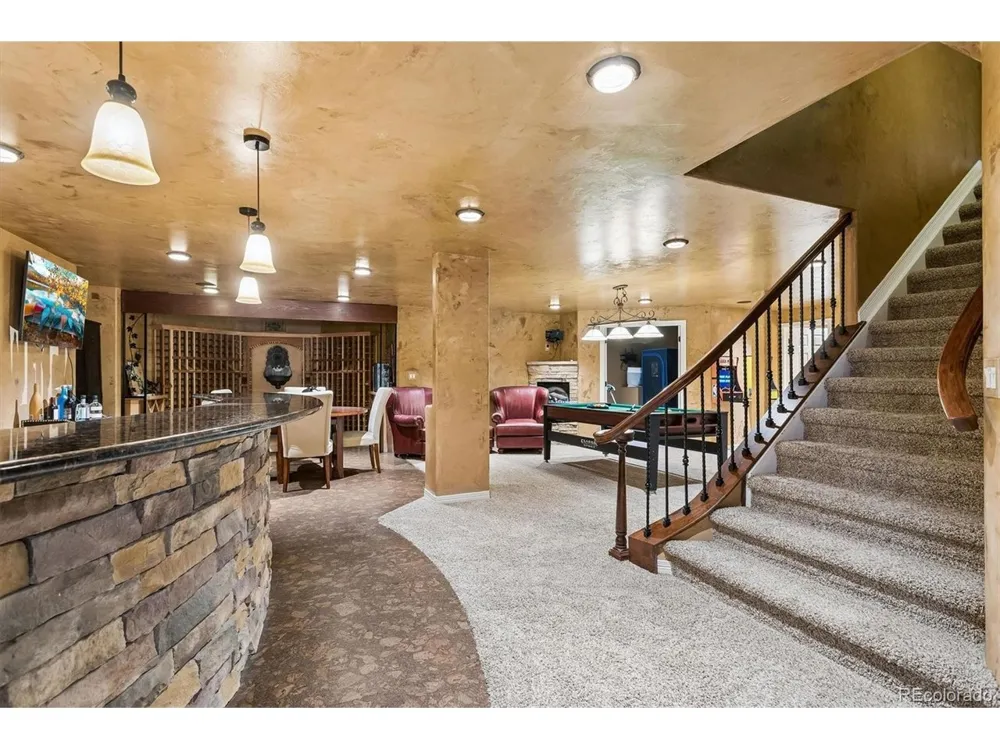 5400 Preserve Parkway S Greenwood Village, CO 80121