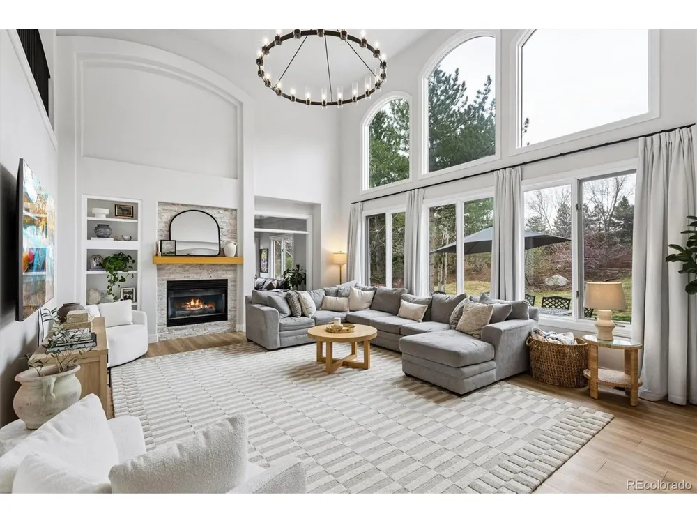 5400 Preserve Parkway S Greenwood Village, CO 80121