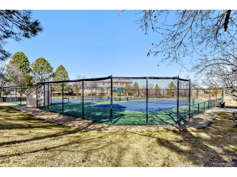 5400 Preserve Parkway S Greenwood Village, CO 80121