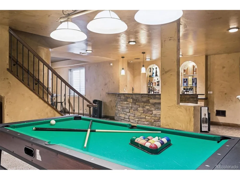 5400 Preserve Parkway S Greenwood Village, CO 80121
