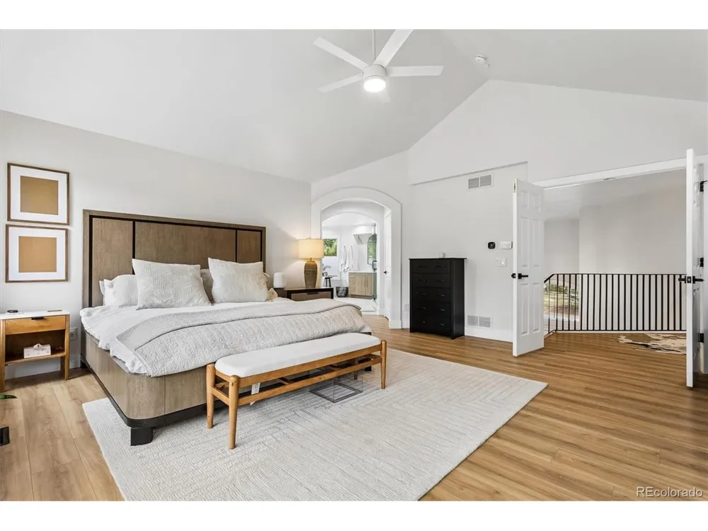 5400 Preserve Parkway S Greenwood Village, CO 80121