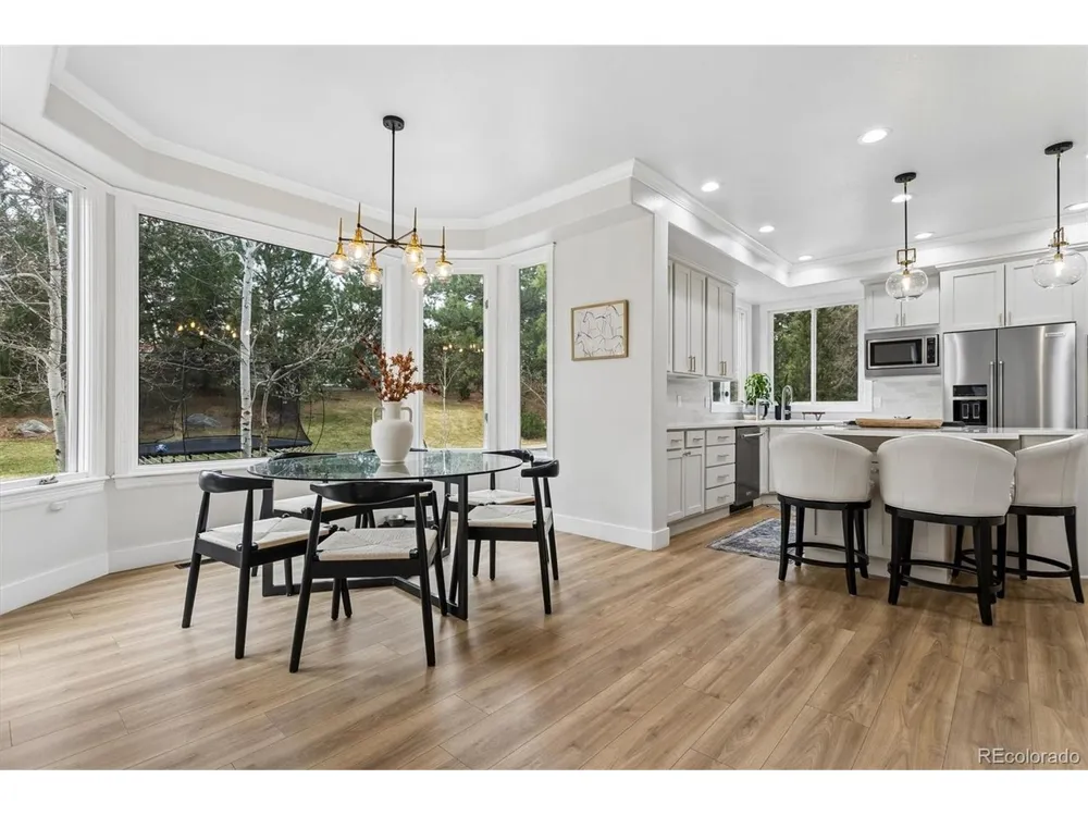 5400 Preserve Parkway S Greenwood Village, CO 80121