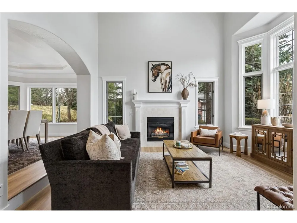 5400 Preserve Parkway S Greenwood Village, CO 80121