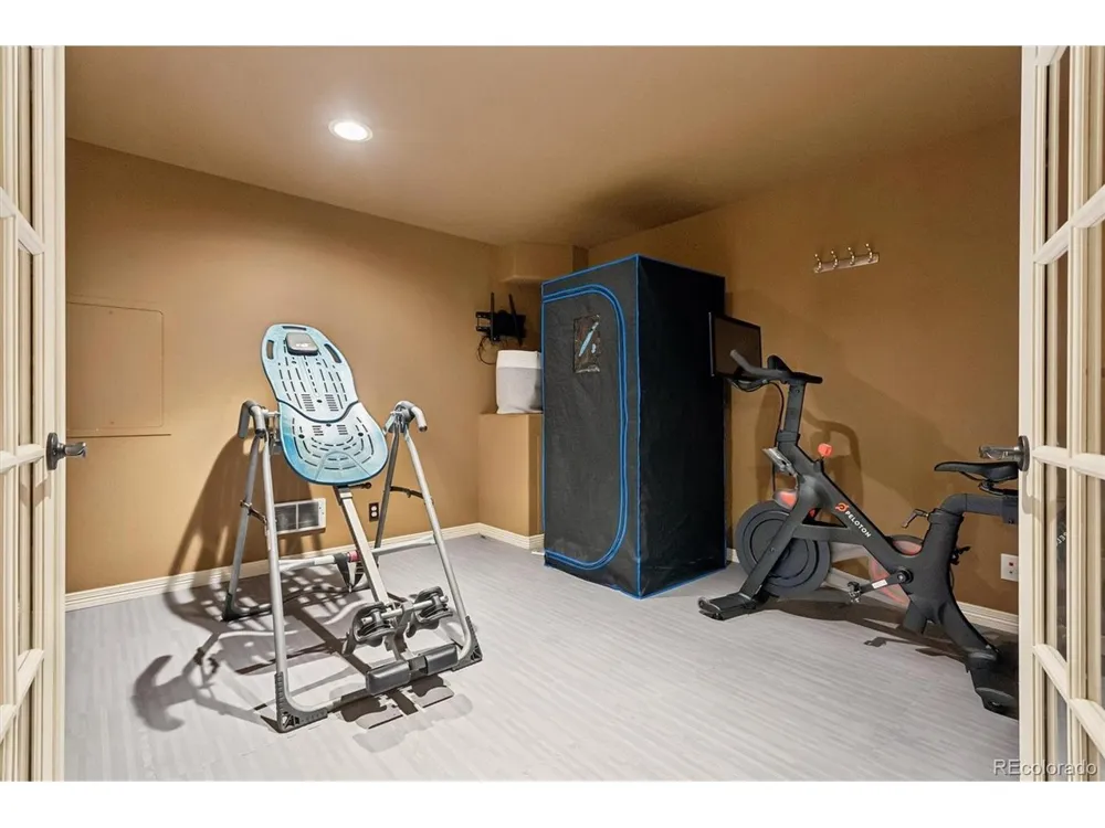 5400 Preserve Parkway S Greenwood Village, CO 80121