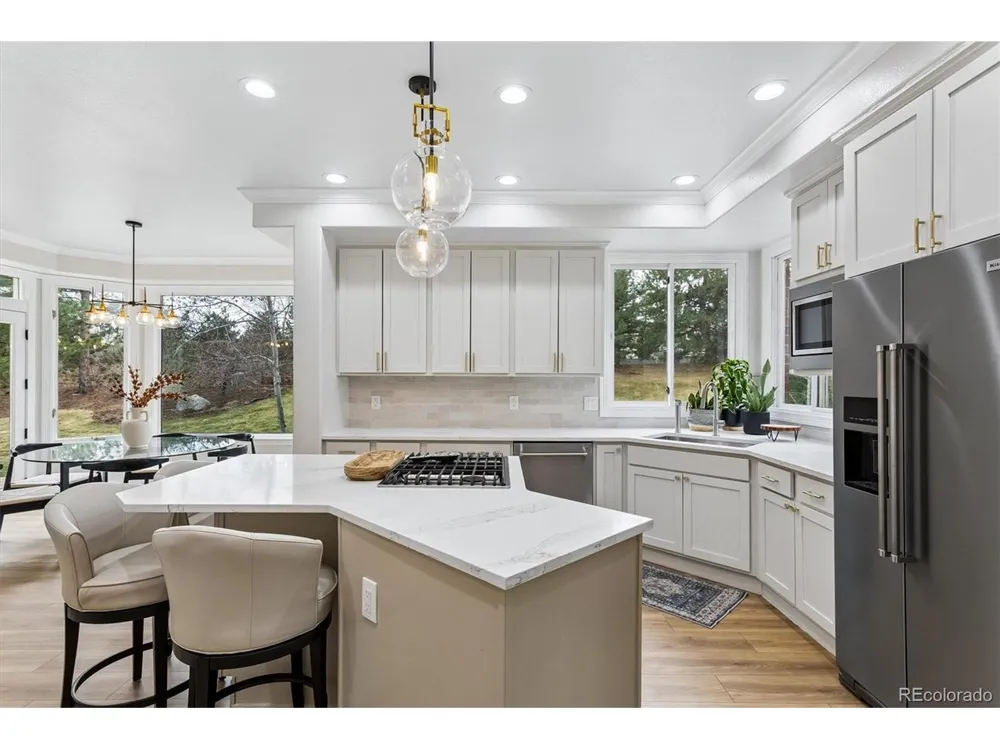 5400 Preserve Parkway S Greenwood Village, CO 80121