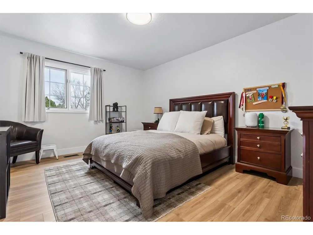 5400 Preserve Parkway S Greenwood Village, CO 80121