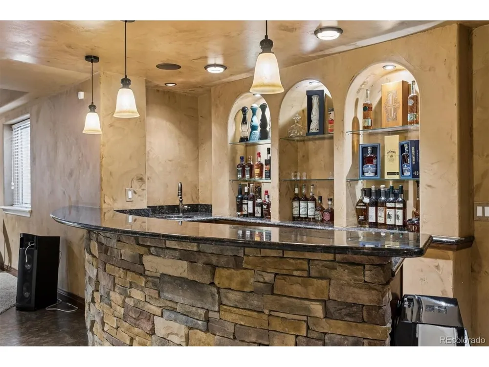 5400 Preserve Parkway S Greenwood Village, CO 80121