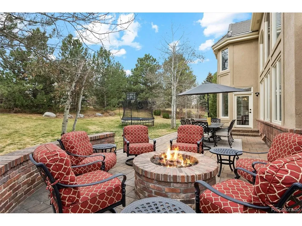5400 Preserve Parkway S Greenwood Village, CO 80121