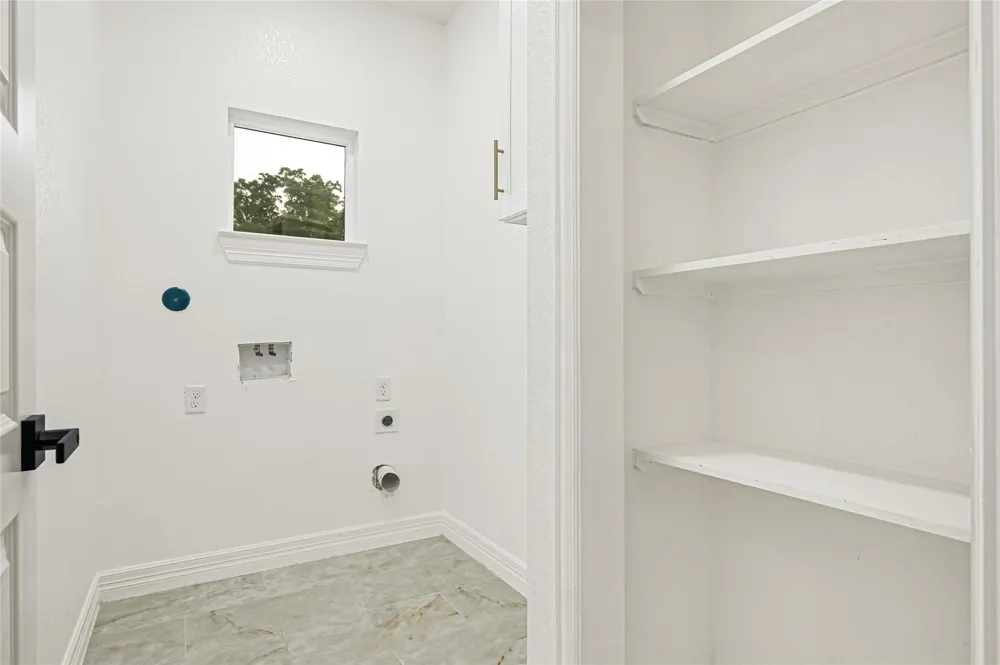 313 Avenue B South Houston, TX 77587
