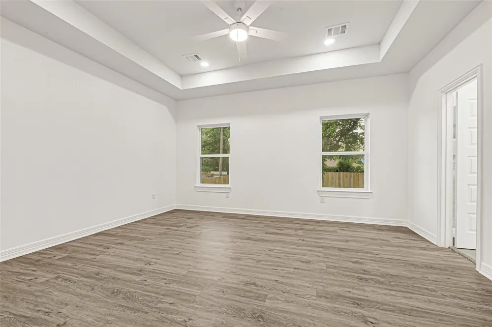 313 Avenue B South Houston, TX 77587