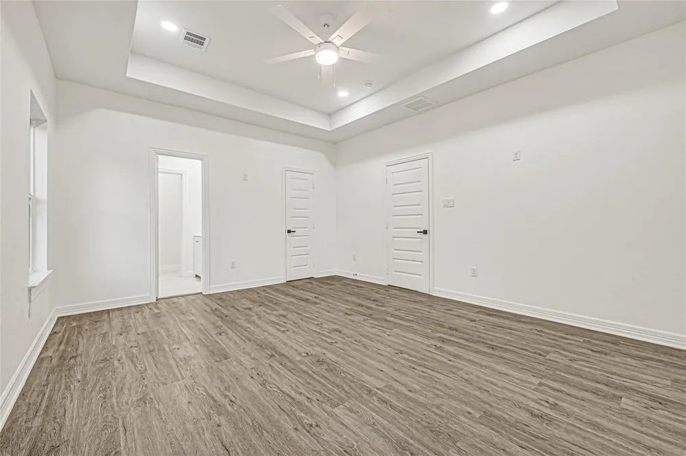313 Avenue B South Houston, TX 77587