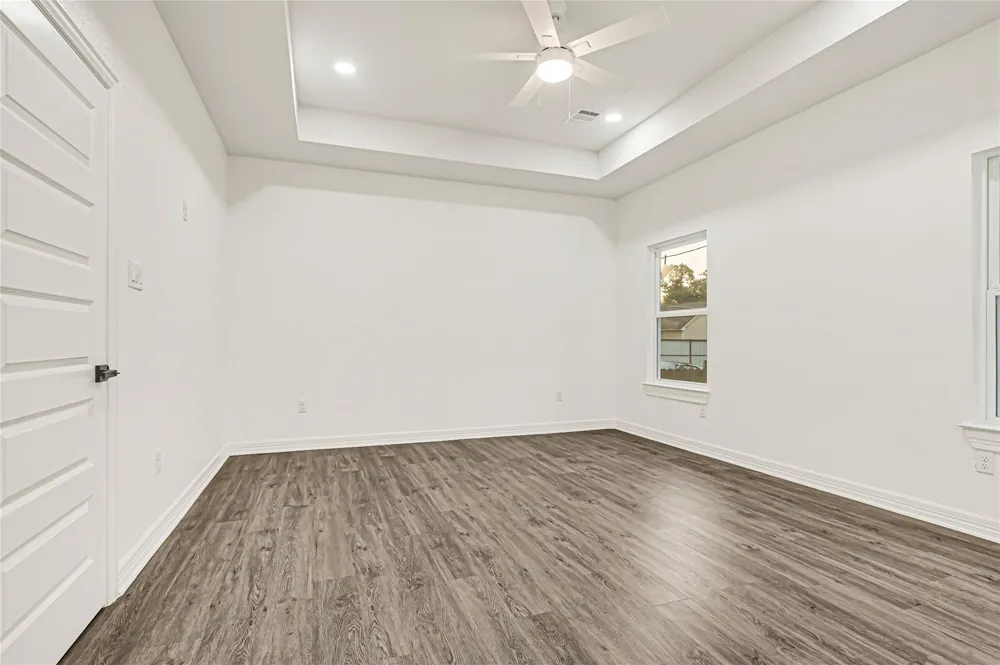 313 Avenue B South Houston, TX 77587
