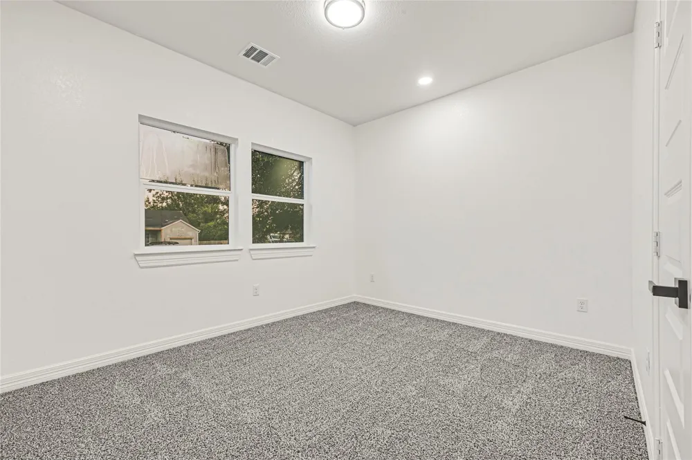 313 Avenue B South Houston, TX 77587