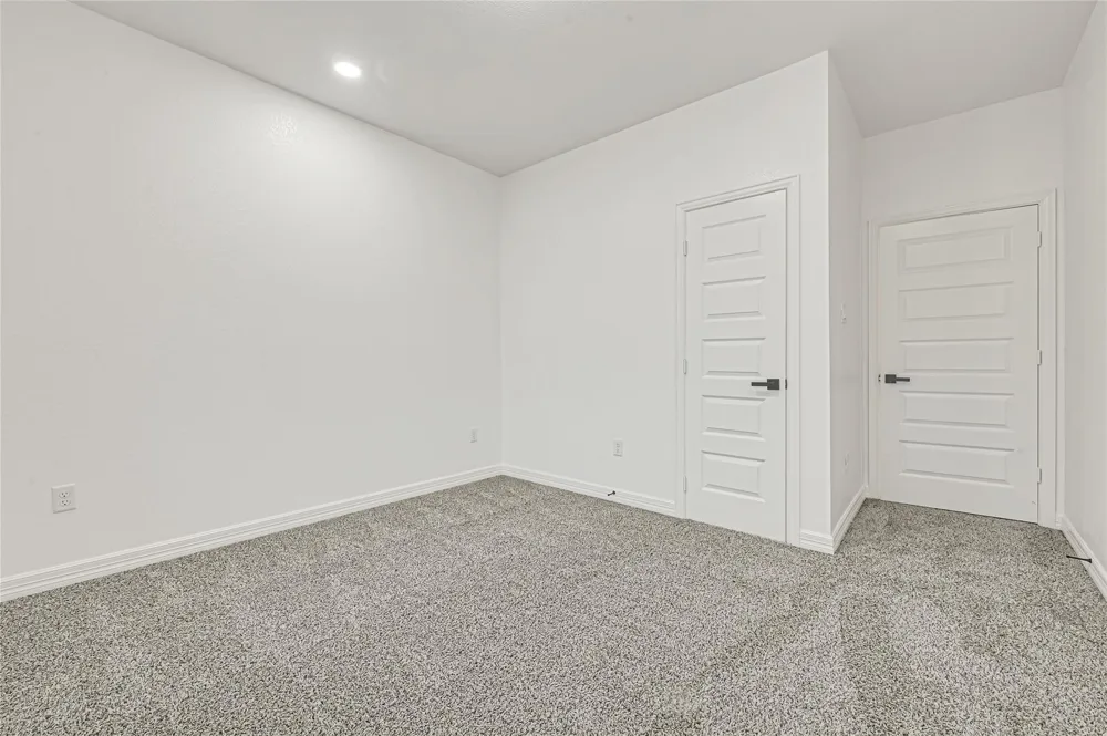 313 Avenue B South Houston, TX 77587