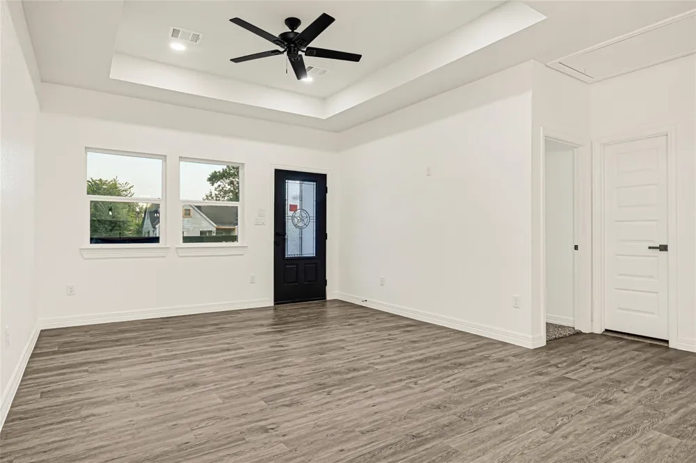 313 Avenue B South Houston, TX 77587