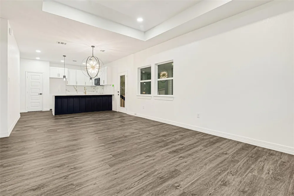 313 Avenue B South Houston, TX 77587