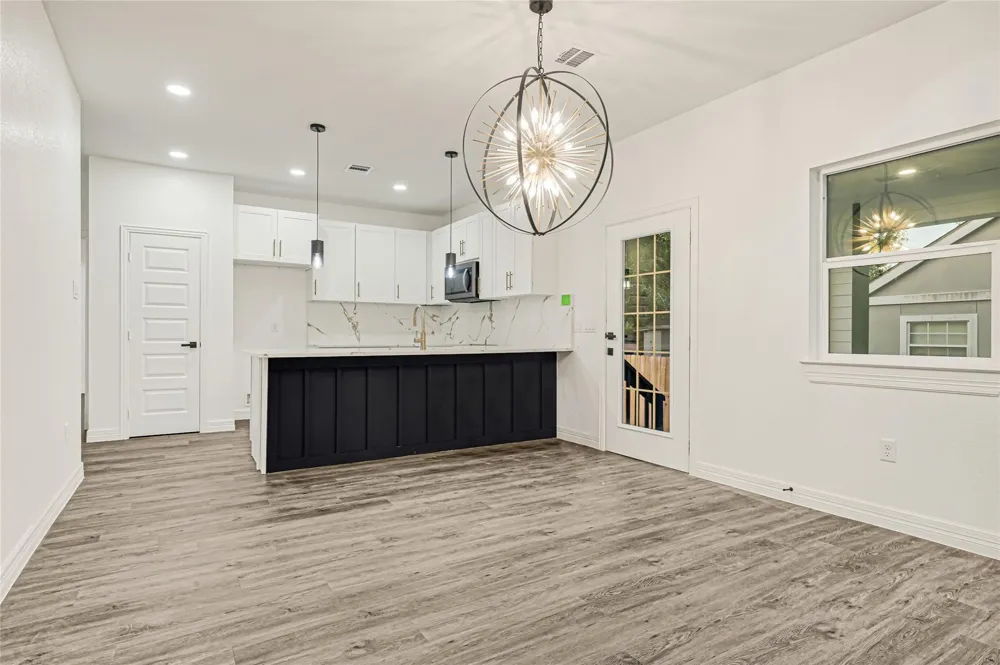 313 Avenue B South Houston, TX 77587