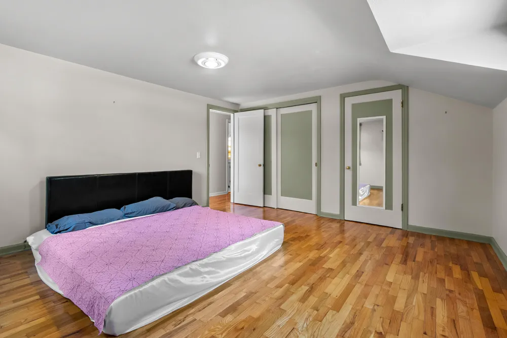 907 East Street Three Rivers, MI 49093