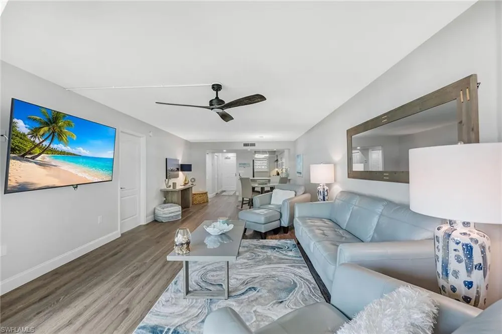 270 Collier Boulevard #205 Marco Island, FL 34145