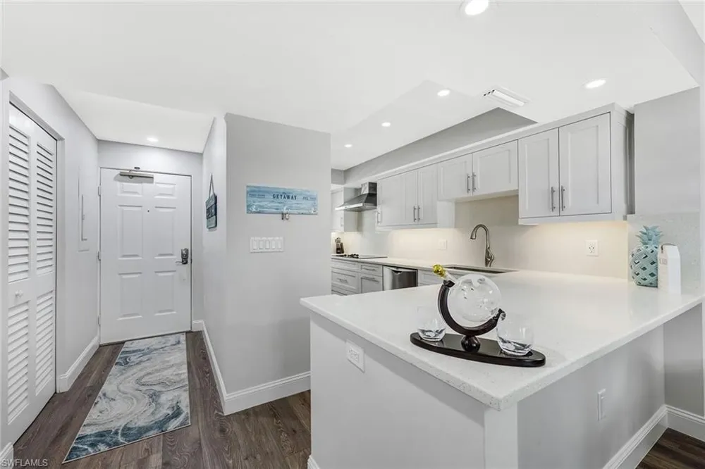 270 Collier Boulevard #205 Marco Island, FL 34145