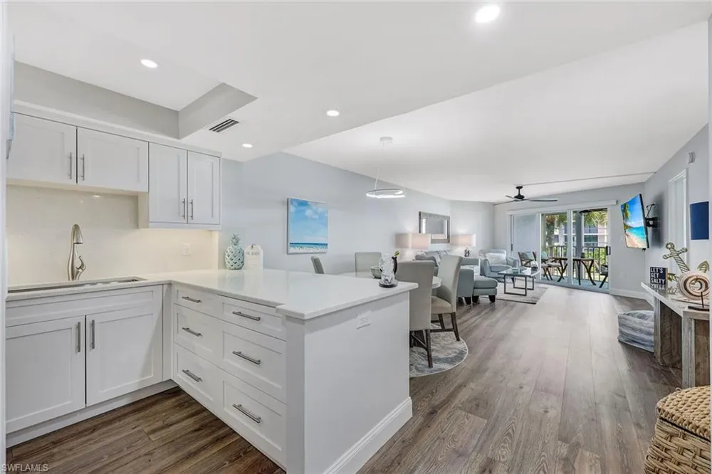 270 Collier Boulevard #205 Marco Island, FL 34145
