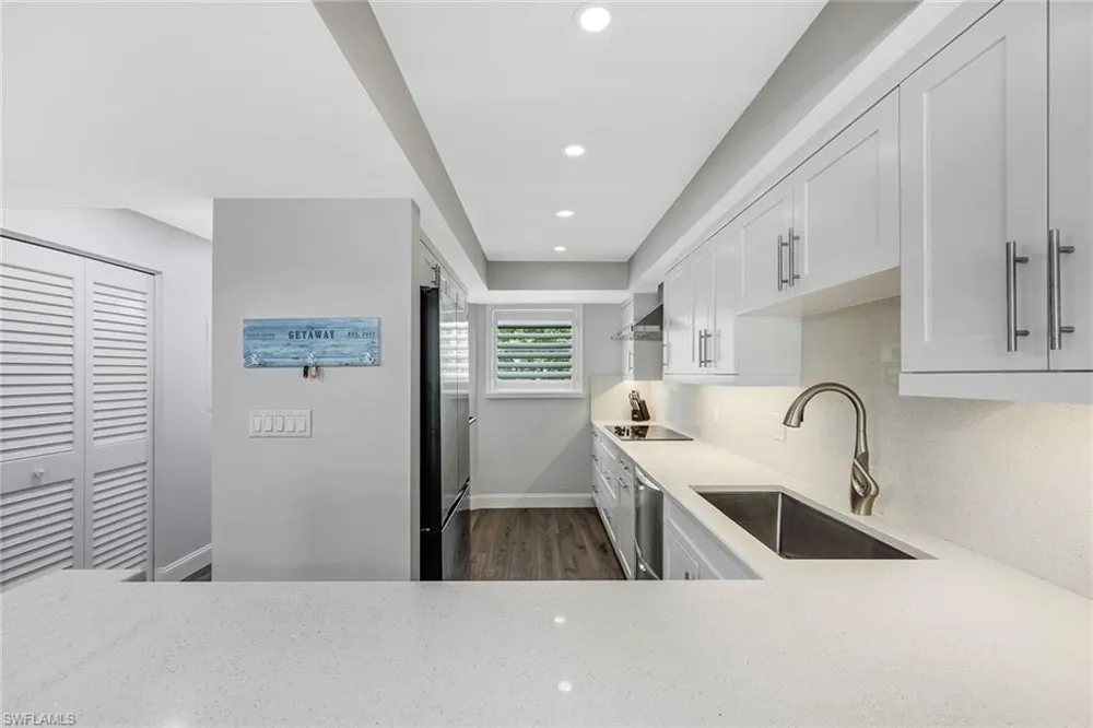 270 Collier Boulevard #205 Marco Island, FL 34145