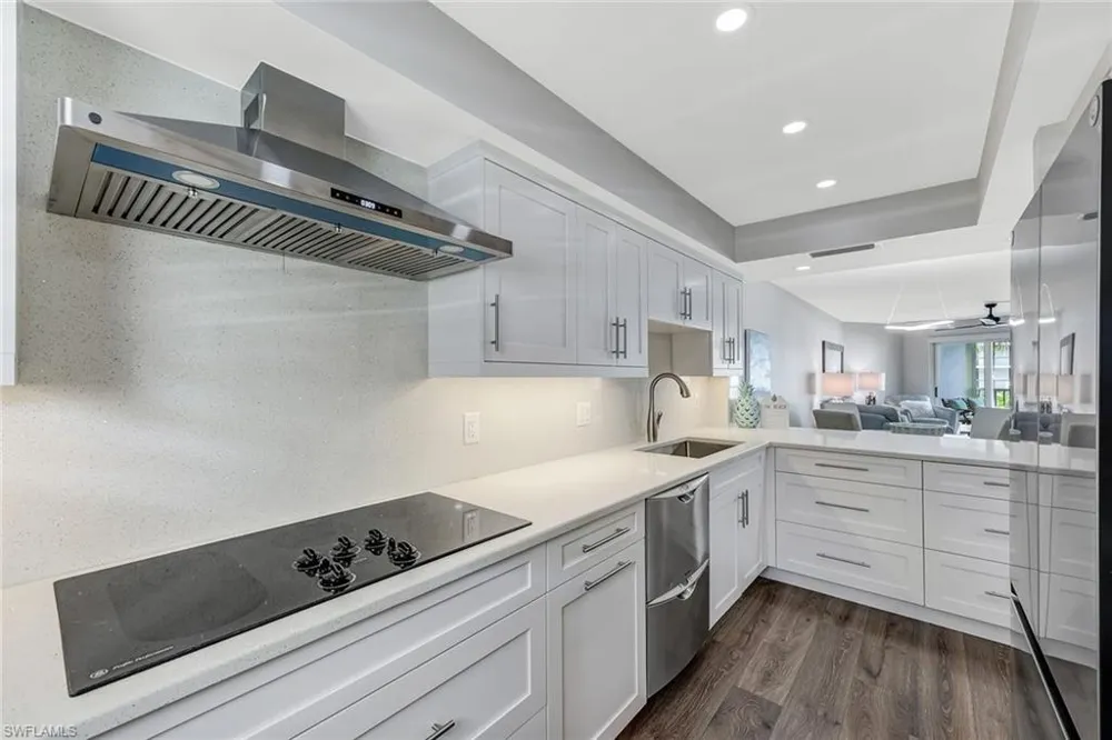 270 Collier Boulevard #205 Marco Island, FL 34145