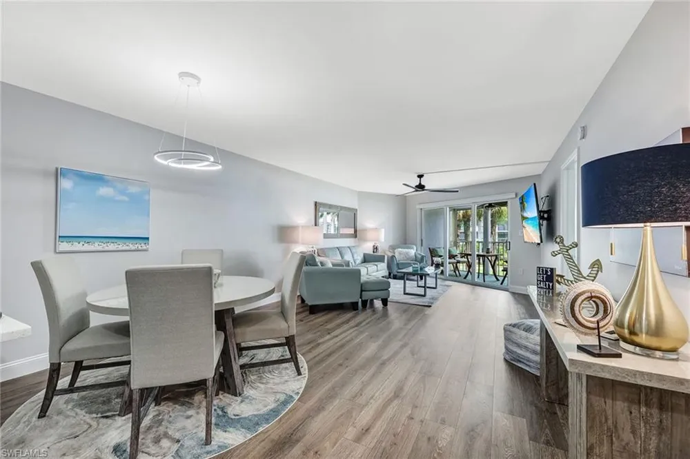 270 Collier Boulevard #205 Marco Island, FL 34145