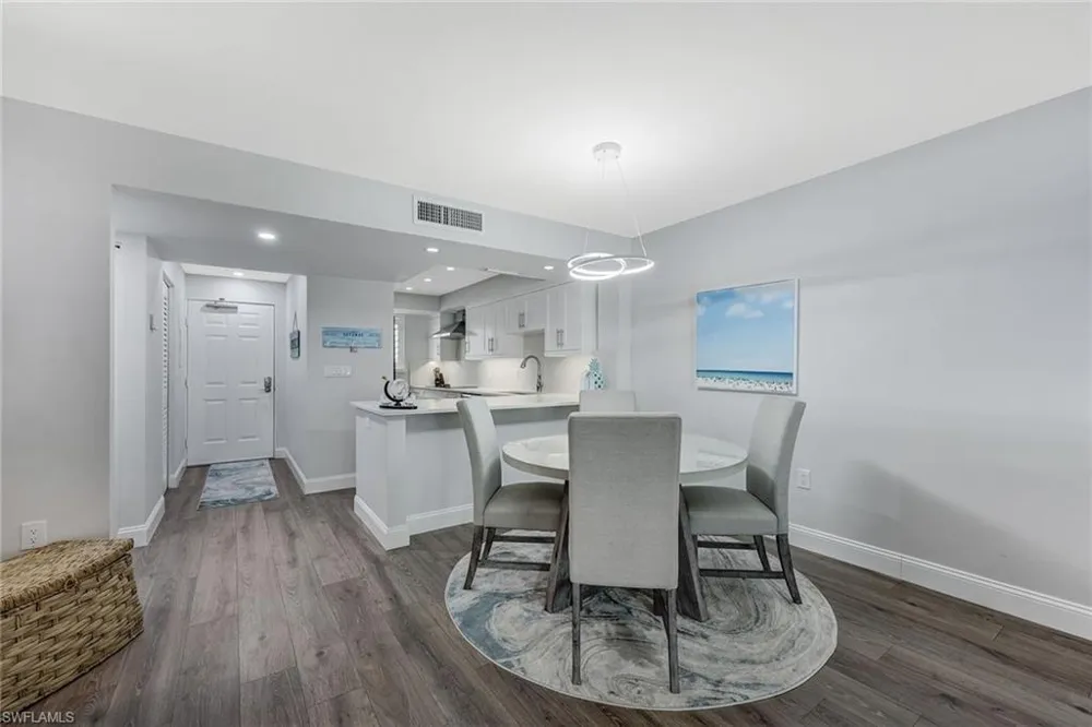 270 Collier Boulevard #205 Marco Island, FL 34145