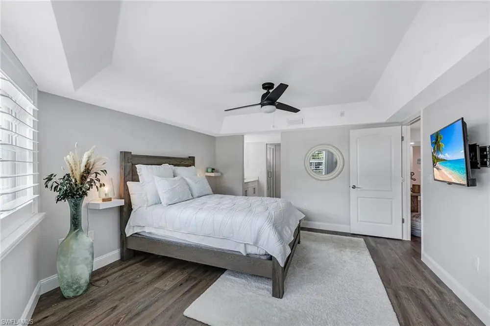270 Collier Boulevard #205 Marco Island, FL 34145