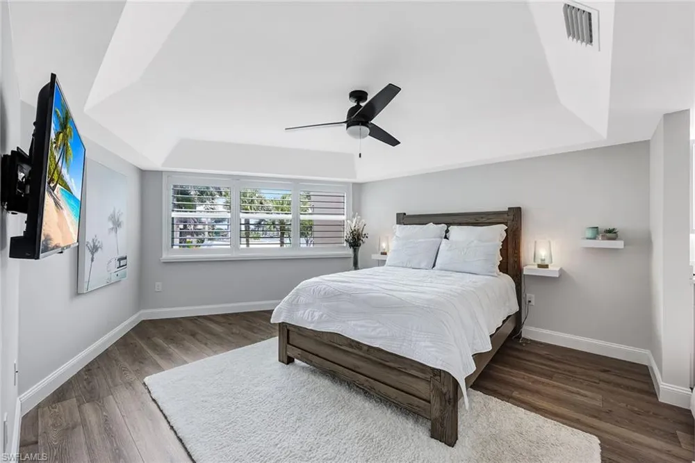 270 Collier Boulevard #205 Marco Island, FL 34145