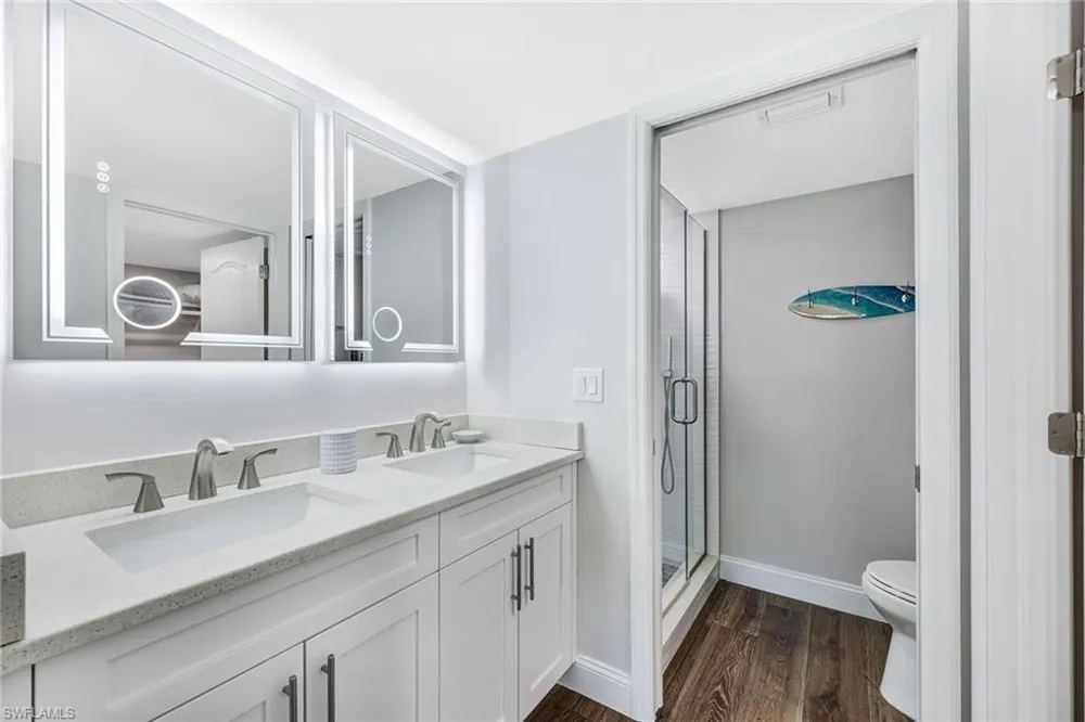 270 Collier Boulevard #205 Marco Island, FL 34145