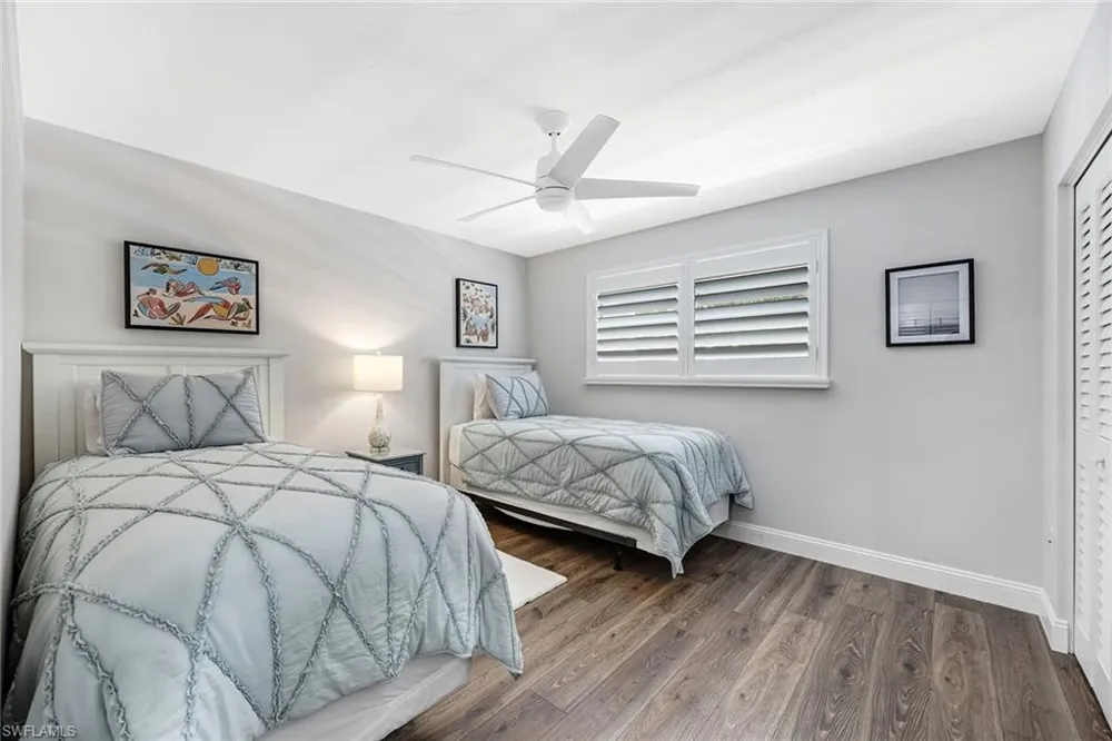 270 Collier Boulevard #205 Marco Island, FL 34145