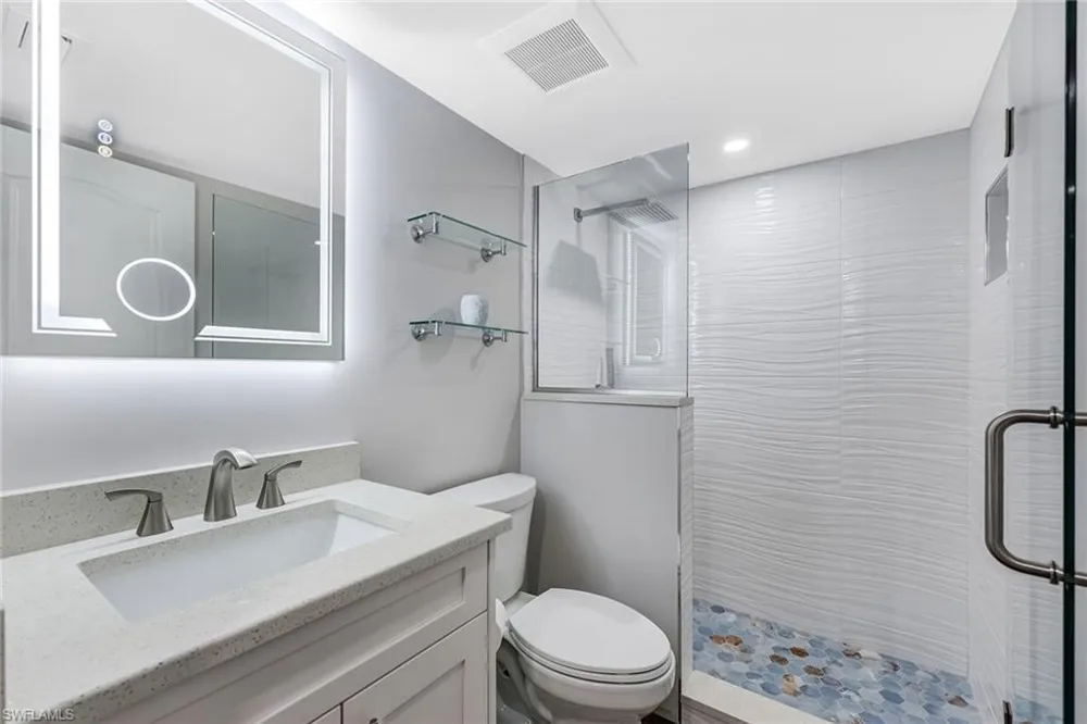 270 Collier Boulevard #205 Marco Island, FL 34145