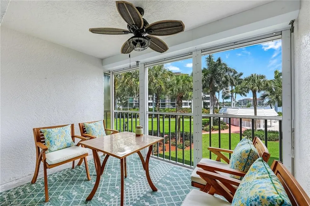 270 Collier Boulevard #205 Marco Island, FL 34145