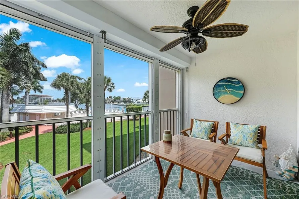 270 Collier Boulevard #205 Marco Island, FL 34145
