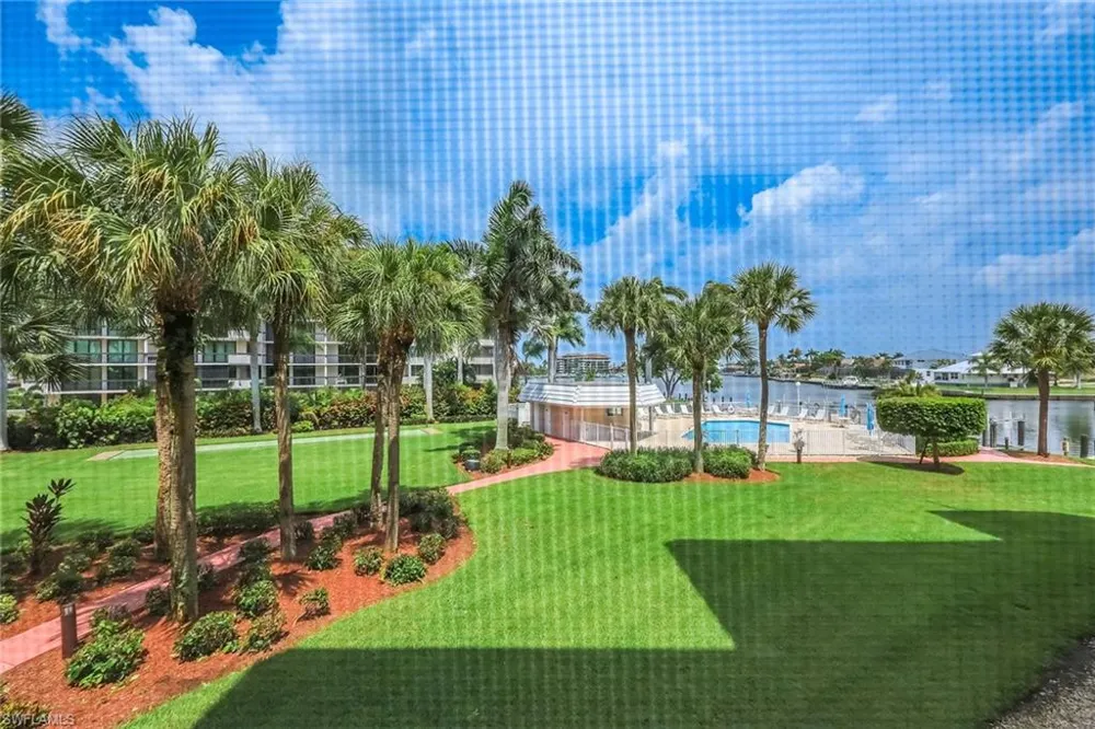270 Collier Boulevard #205 Marco Island, FL 34145